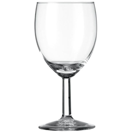 Verre à vin Royal Leerdam Guild 20cl DS 6