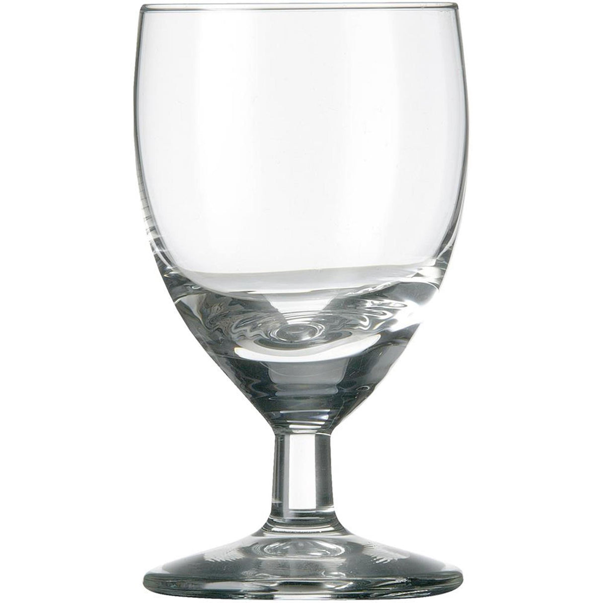 Verres à shot Gilde 6cl boîte de 6 pièces