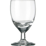 Verres à shot Gilde 6cl boîte de 6 pièces