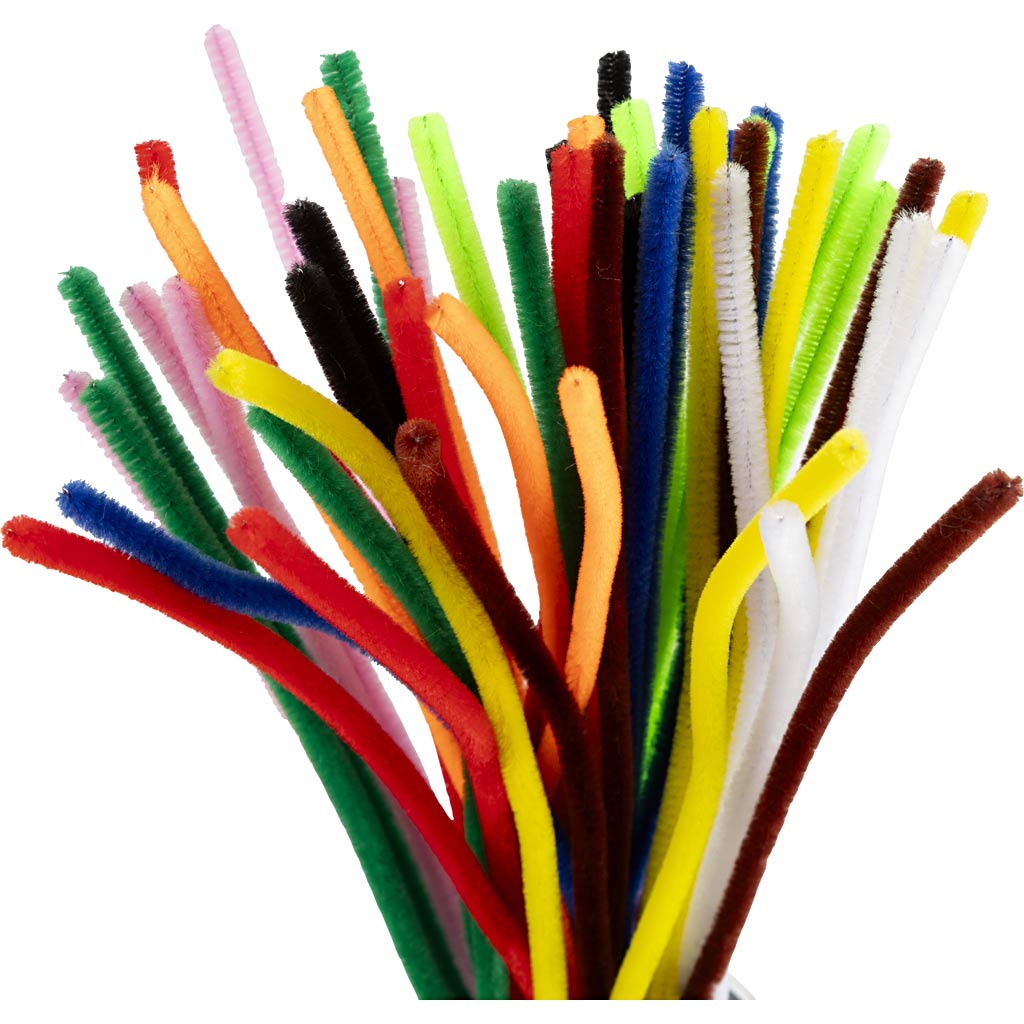 Https : www.ccobby.nl chenille-l-30-cm-thickness-6-mm-various-colors-50-div-1-box