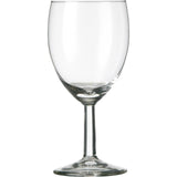 Verre à vin Royal Leerdam Guild 24cl DS 6