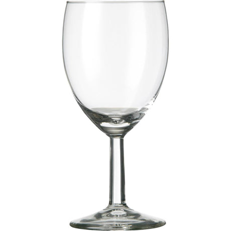 Verre à vin Royal Leerdam Guild 24cl DS 6