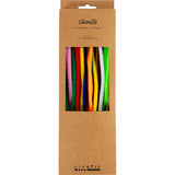 Https : www.ccobby.nl chenille-l-30-cm-thickness-6-mm-various-colors-50-div-1-box