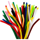 Https : www.ccobby.nl chenille-l-30-cm-thickness-6-mm-various-colors-50-div-1-box
