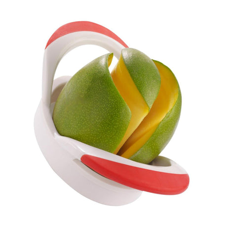 Coupe-mangue Westmark
