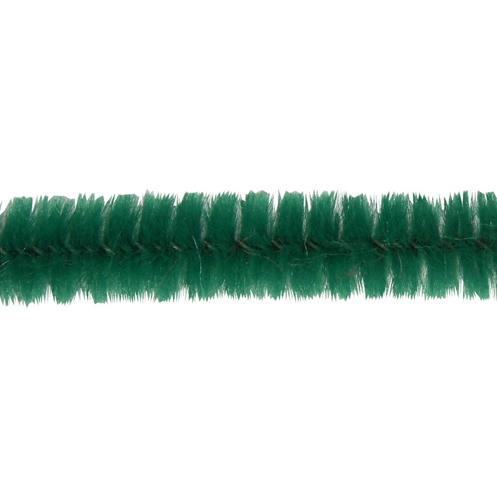 Société créative https: www.ccobby.nl chenille-l-30-cm-thickness-9-mm-diverse-colours-200-div-1-doos