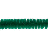 Société créative https: www.ccobby.nl chenille-l-30-cm-thickness-9-mm-diverse-colours-200-div-1-doos