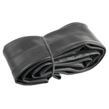 Chambre à air vélo Kenda 700 x 28 - 45c