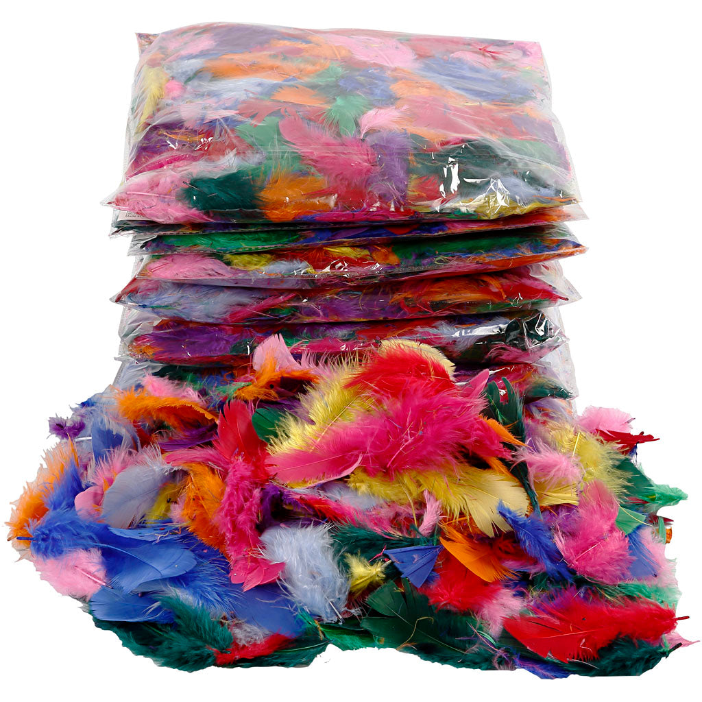 Https : www.ccobby.nl down-size-7-8-cm-various-colors-500-gr-10x50-gr-1-box