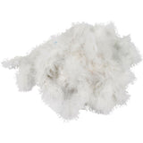 Boa en plumes Creativ company, l: 20-30 mm, blanc, 10 m 1 boîte