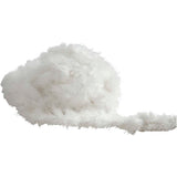 Boa en plumes Creativ company, l: 20-30 mm, blanc, 10 m 1 boîte