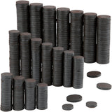 Https: www.cchobby.nl magneet-d-14-20-mm-dikte-3-mm-2x250-stuk-1-doos