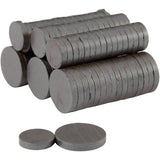Https: www.cchobby.nl magneet-d-14-20-mm-dikte-3-mm-2x250-stuk-1-doos
