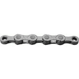 Collier KMC 10 vitesses Ept 136 tamis-tamis tamis