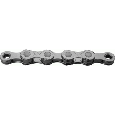 Collier KMC 10 vitesses Ept 136 tamis-tamis tamis