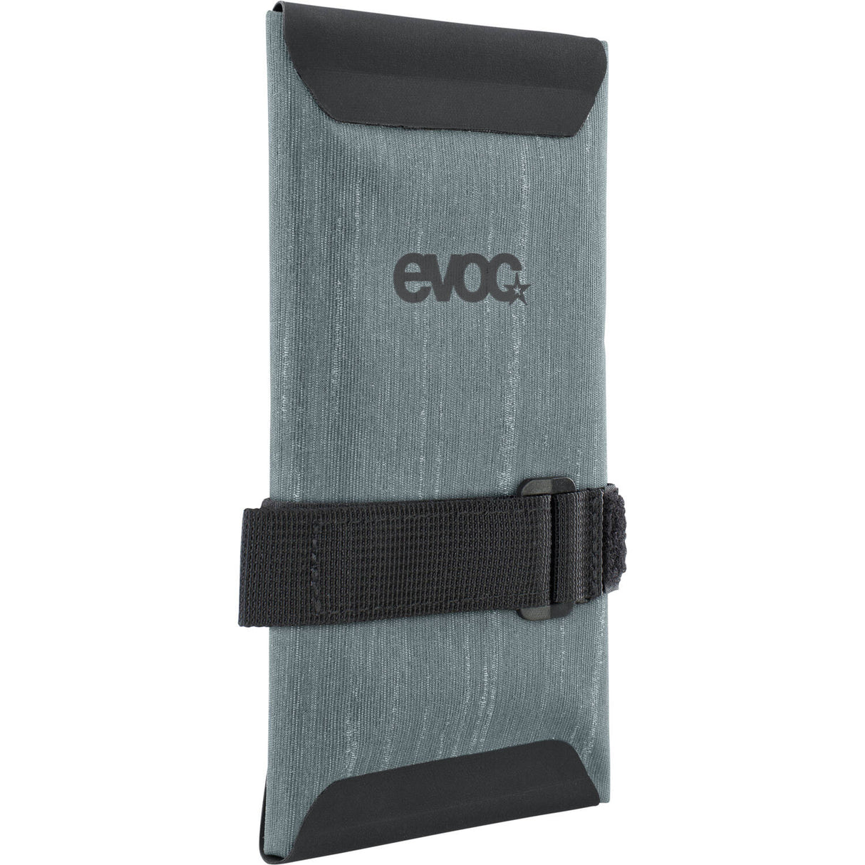 Evoc - enveloppe d'outils wp acier taille unique