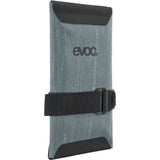 Evoc - enveloppe d'outils wp acier taille unique