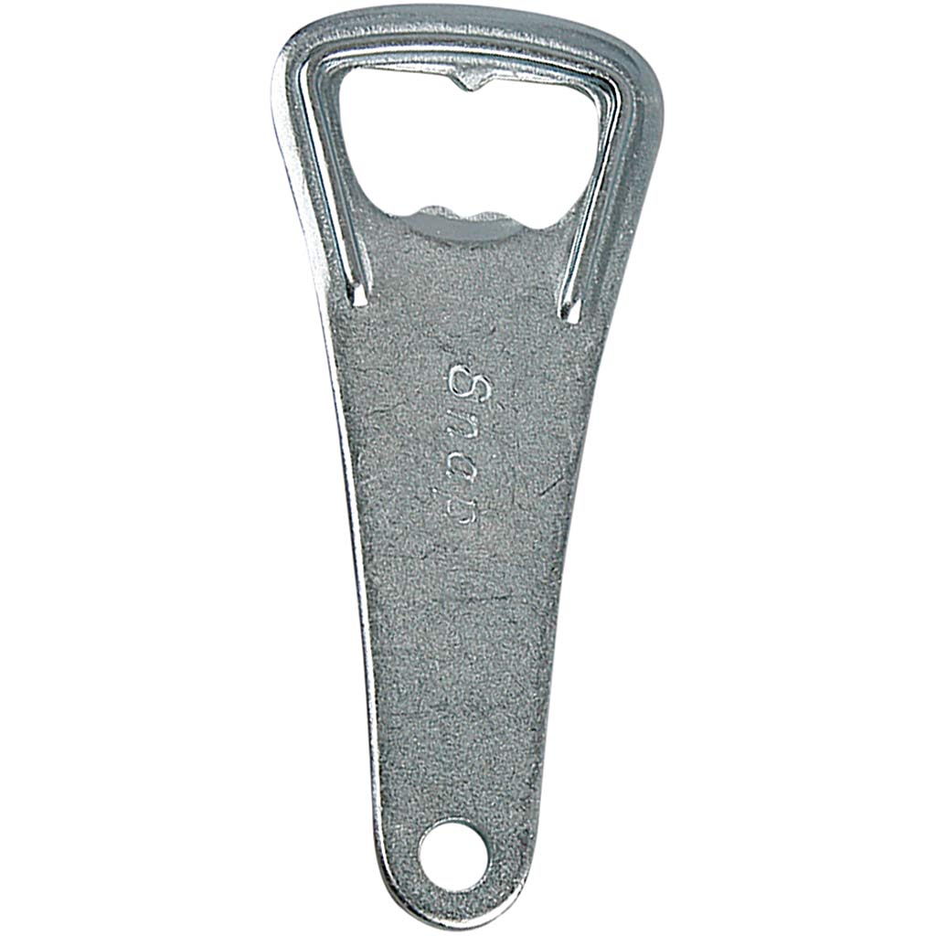 Https : www.ccobby.nl ouvre-bouteille-l-9-cm-5-pièces-1-boîte