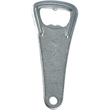 Https : www.ccobby.nl ouvre-bouteille-l-9-cm-5-pièces-1-boîte
