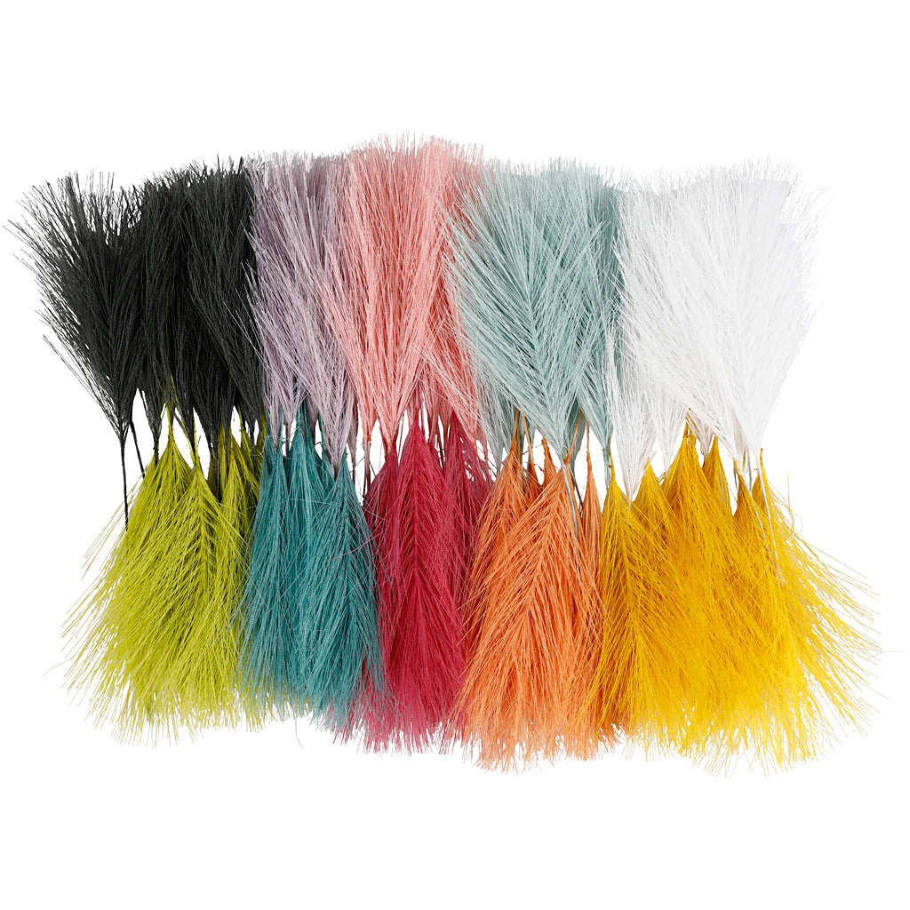 Https : www.ccobby.nl plumes artificielles-l-15-cm-w-8-cm-100-piece-1-box