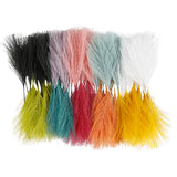 Https : www.ccobby.nl plumes artificielles-l-15-cm-w-8-cm-100-piece-1-box