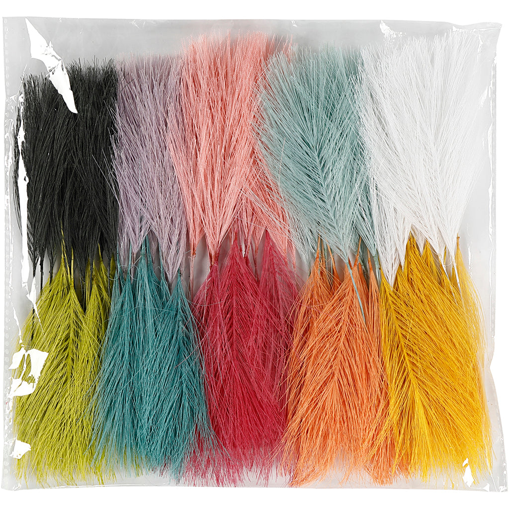 Https : www.ccobby.nl plumes artificielles-l-15-cm-w-8-cm-100-piece-1-box