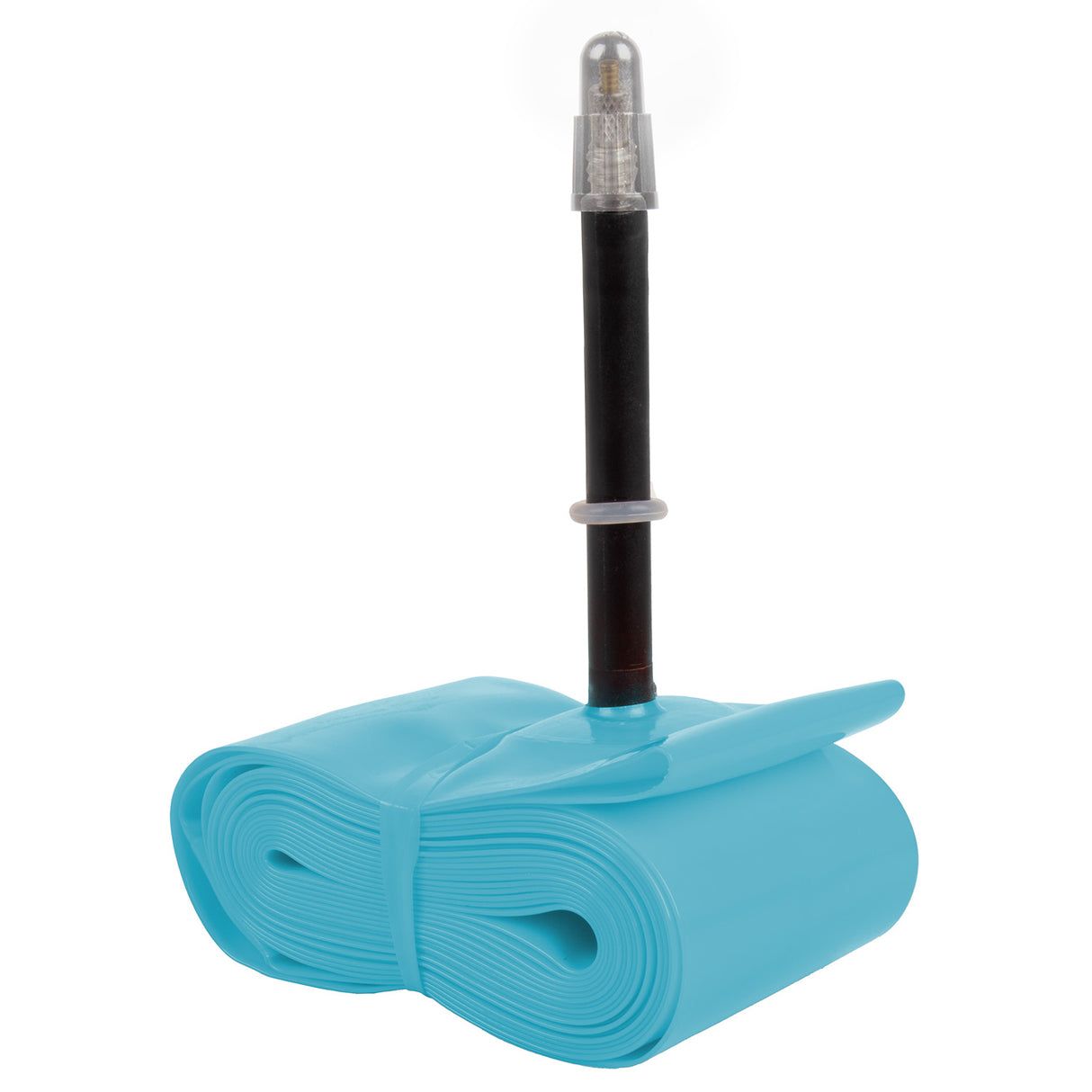 Chambre à air de vélo M-wave purride tpu 29 x 1,9 - 2,5 48 mm
