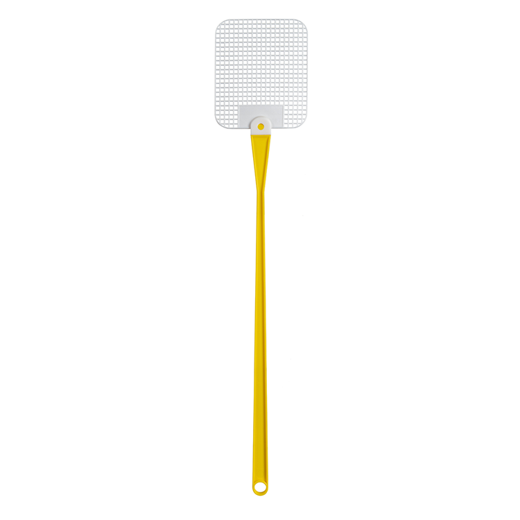 Tapette à mouche Luxan 1 pc | 36 pièces