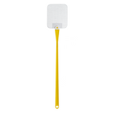 Tapette à mouche Luxan 1 pc | 36 pièces