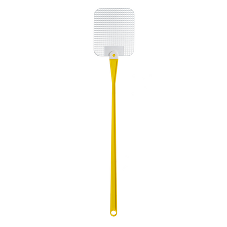 Tapette à mouche Luxan 1 pc | 36 pièces