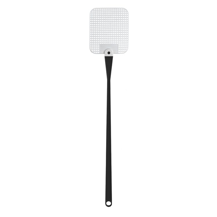 Tapette à mouche Luxan 1 pc | 36 pièces