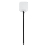 Tapette à mouche Luxan 1 pc | 36 pièces