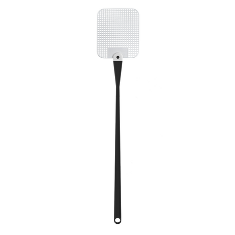 Tapette à mouche Luxan 1 pc | 36 pièces