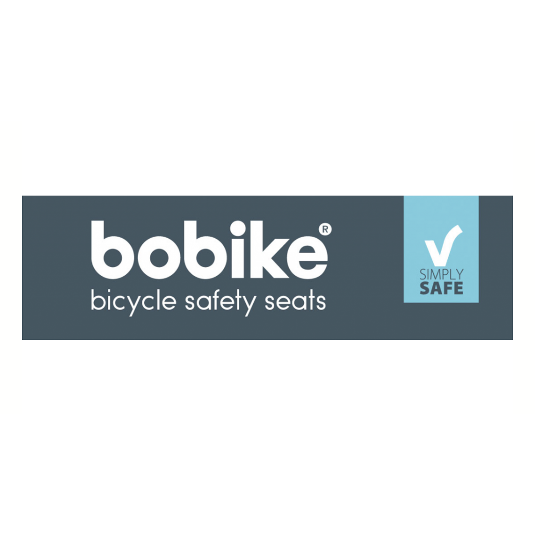 Mur d'échafaudage magnétique Bobike