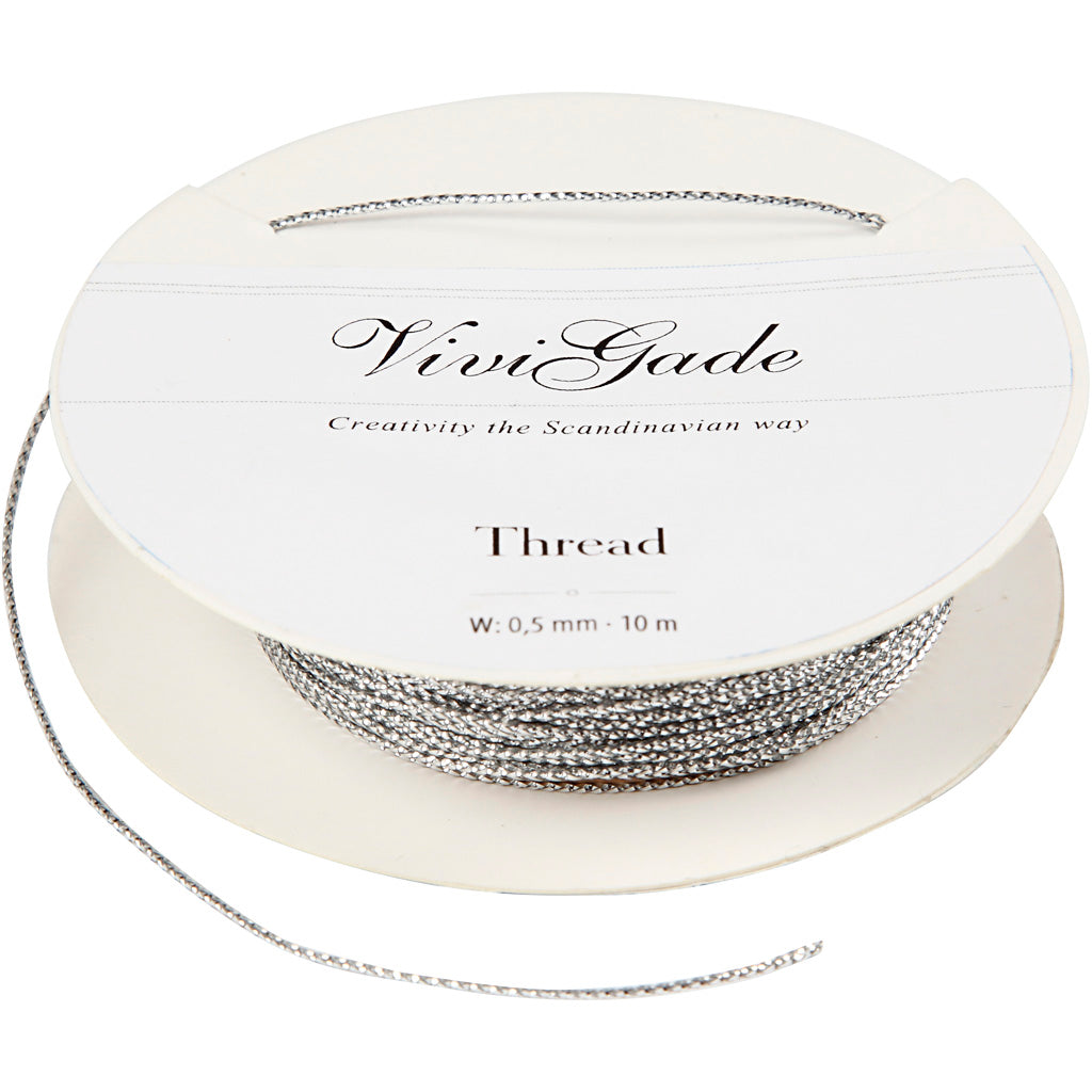 Https : www.ccobby.nl wire-thickness-0-5-mm-silver-10-m-1-roll