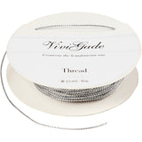 Https : www.ccobby.nl wire-thickness-0-5-mm-silver-10-m-1-roll