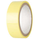 Fond de jante haute pression tubeless M-wave