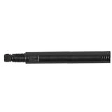 Extension de valve M-wave x 50