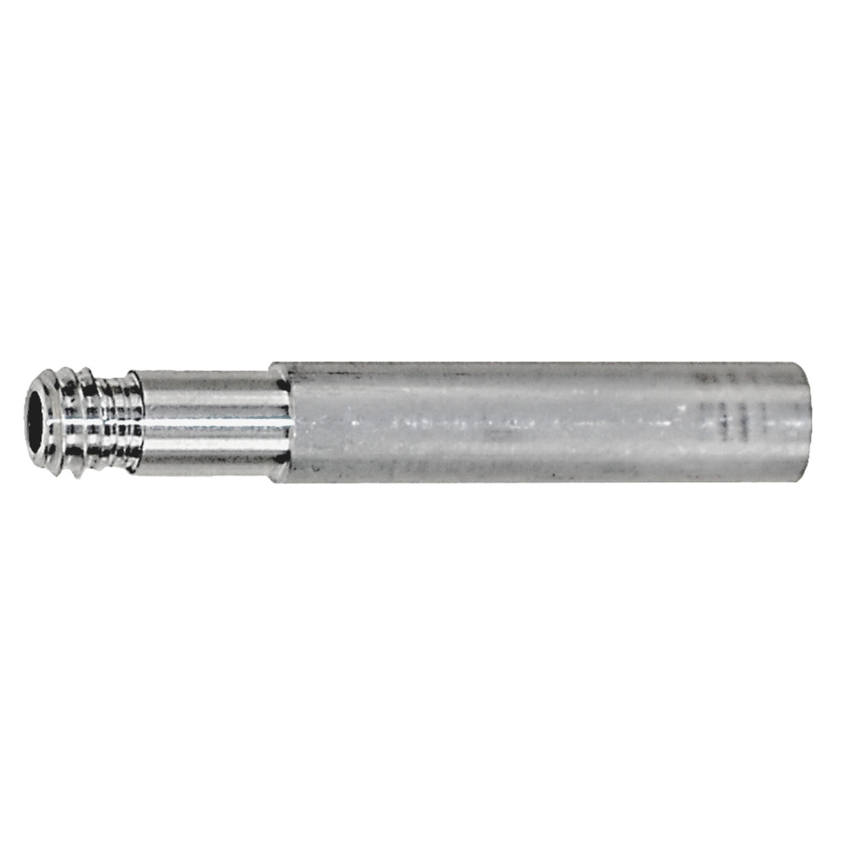 Extension de vanne de tour de vanne M-wave