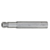 Extension de vanne de tour de vanne M-wave