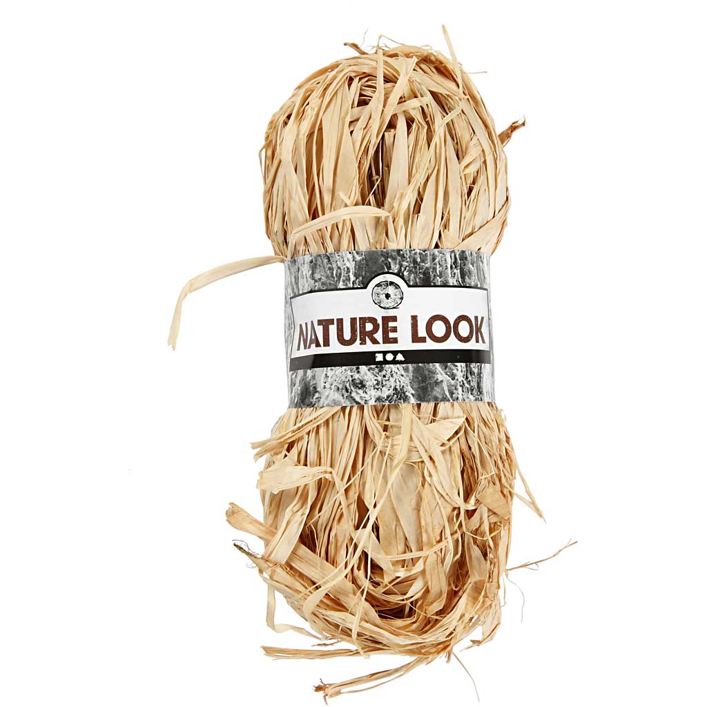 Https : www.cchobby.nl raphia-50-gr-1-doos