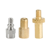Adaptateur de valve Ventura