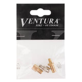 Adaptateur de valve Ventura
