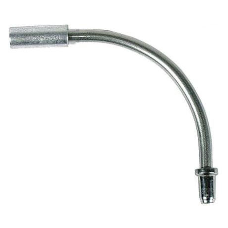Shimano pijpje pour le frein en V 135 degrés de type c coin (1 morceaux)