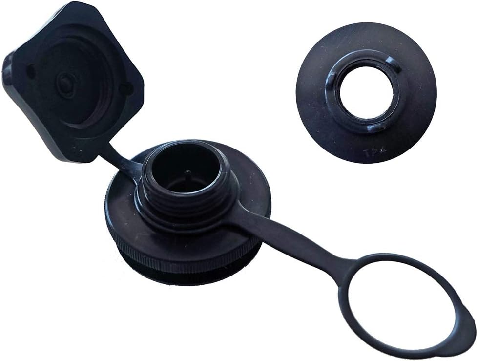 Mini valve Boston Sevylor