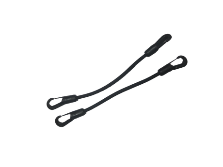 Steco b.v. steco classeur spin buggy-mee