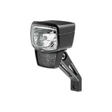 Phare Axa nxt 130