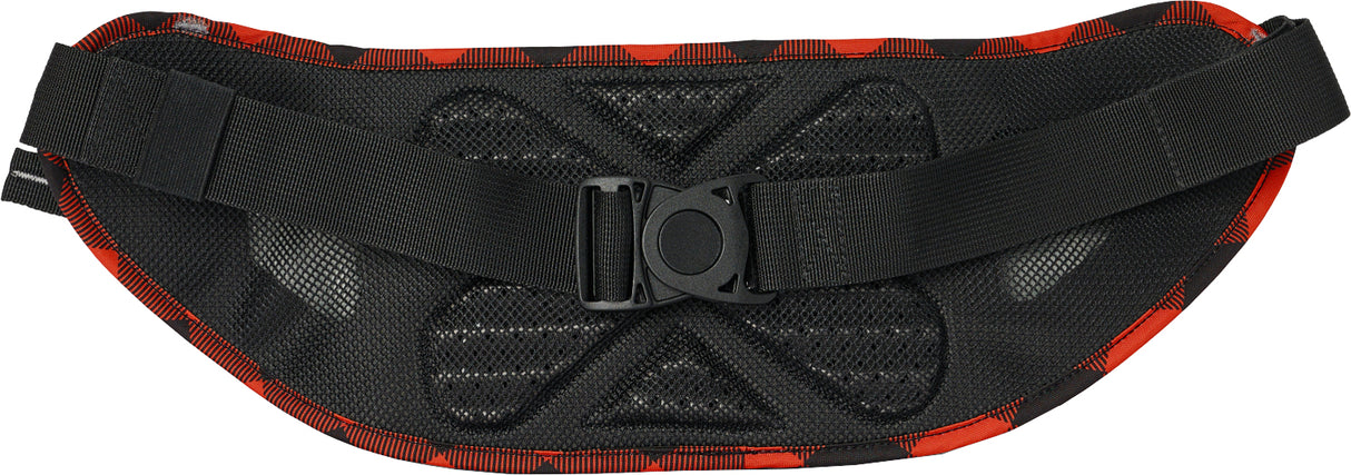 Uswe waist 2l - waist bag