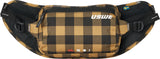 Uswe waist 2l - waist bag