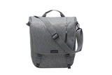 Nouveau sac à bandoulière LOOXS NOVA - Gray